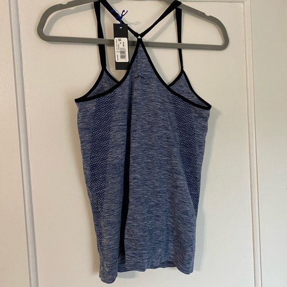 NWT Diesel tank top-M - Picture 6 of 7